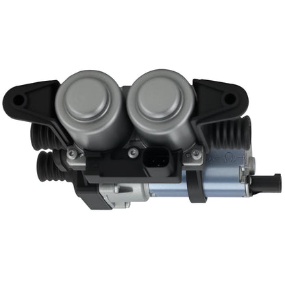 Engine Temperature Valve for BMW 5 Series 7 Series M5 (1997–2003)