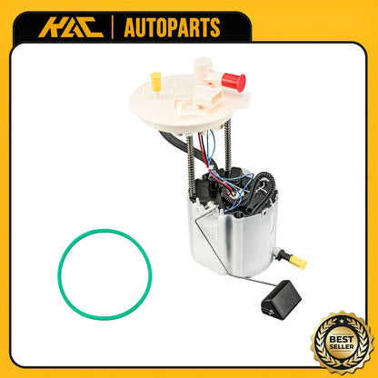 Fuel Pump Assembly for 2016–2020 Chevrolet Camaro L4 2T (2016-2020)