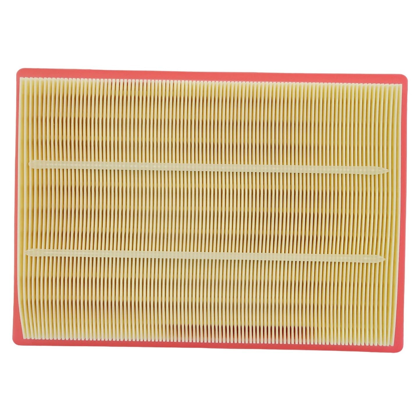 Air Filter for Lexus LFA (2012–2012)