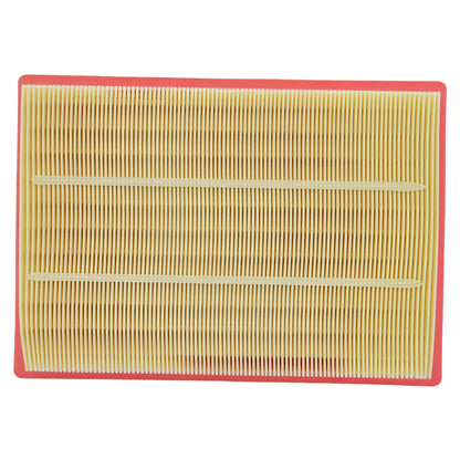 Air Filter for Lexus LFA (2012–2012)