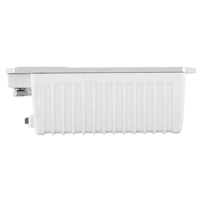 DC Motor Controller for Golf Cart 48V 250A for (1515–5206) (103982301)