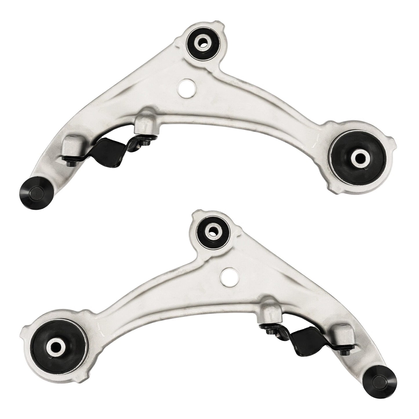 Front Lower Control Arm and Ball Joint Set for Nissan Altima (2007–2013)