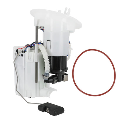 Electric Fuel Pump for Audi A4 A5 S4 S5 RS5 (2008–2013)