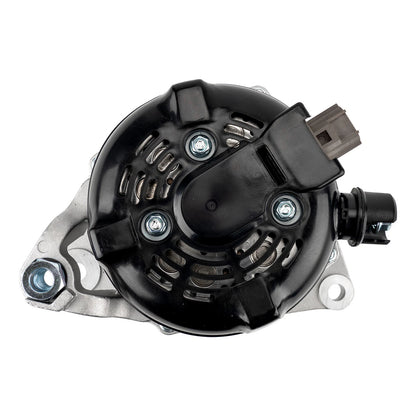 Alternator for Ford Mustang 2011–2014 (V6 3.7L) 150A 12V CW 6-Groove