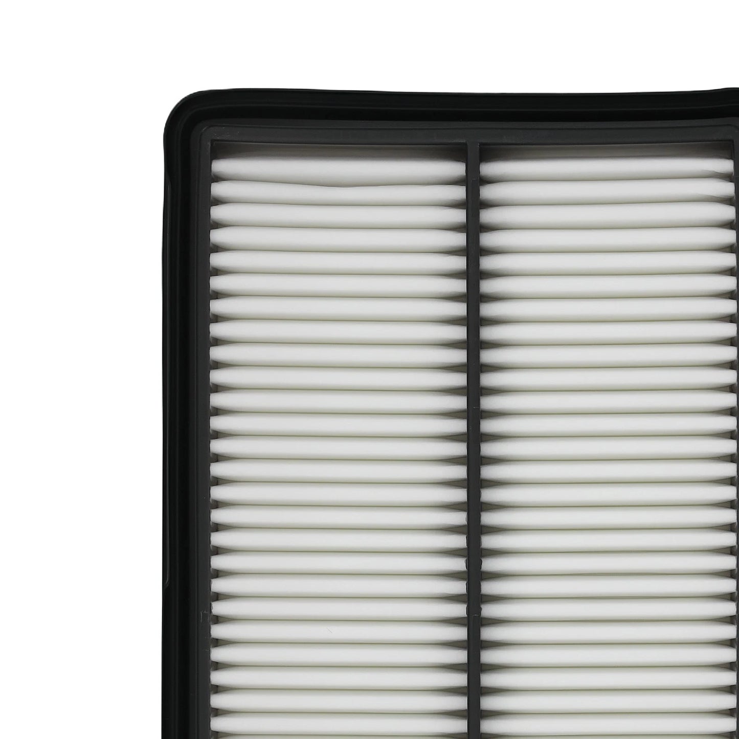 Engine Air Filter for Honda CR-V 2.4L (2007–2009)