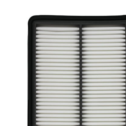 Engine Air Filter for Honda CR-V 2.4L (2007–2009)