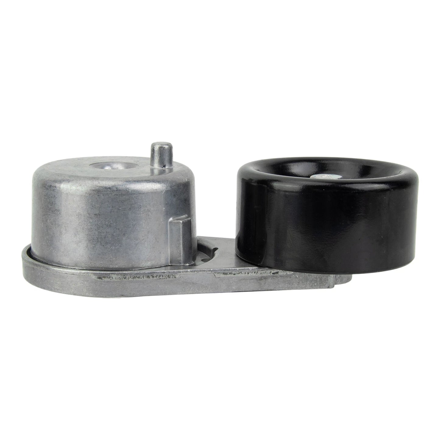 Belt Tensioner Assembly for Nissan NV1500 NV2500 NV3500 (2010–2020)