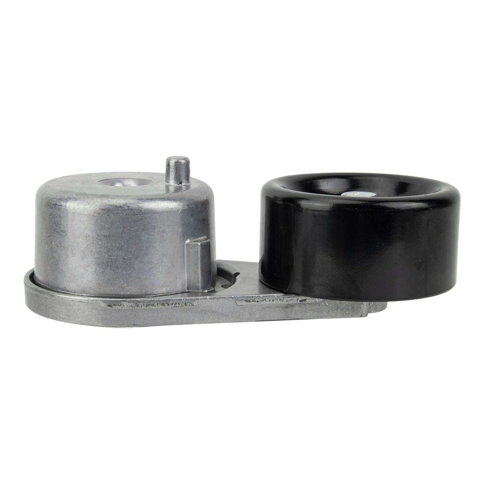 Belt Tensioner Assembly for Nissan NV1500 NV2500 NV3500 (2010–2020)