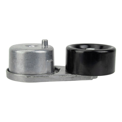 Belt Tensioner Assembly for Nissan NV1500 NV2500 NV3500 (2010–2020)