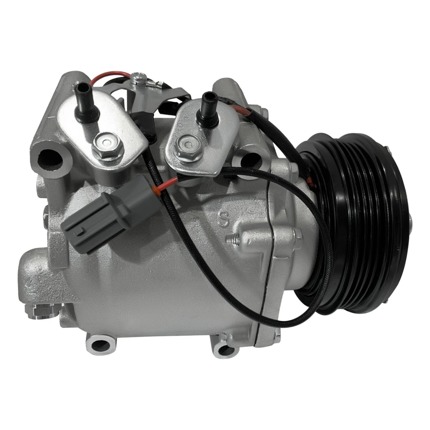 A/C Compressor Kit Replacement for Honda Civic 1.6L (1999–2000)