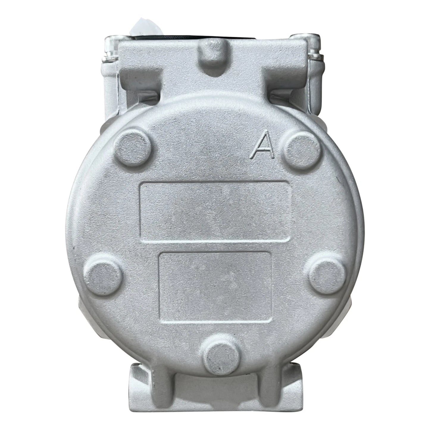 A C Compressor Kit Replacement for Toyota Supra 3.0L (1989–1992)