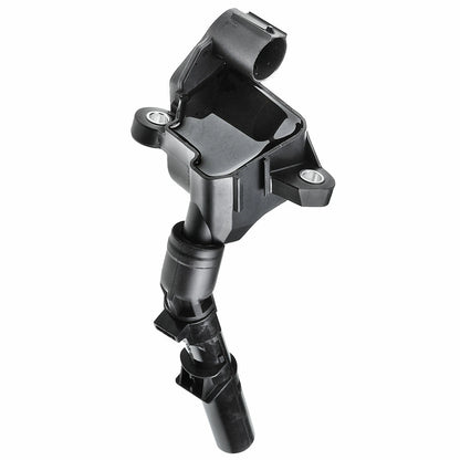 6x Ignition Coil for Mercedes-Benz C43 AMG (2017–2022)