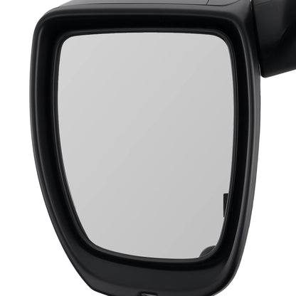 Driver Side Mirror for Honda EX/LX (2015–2020)