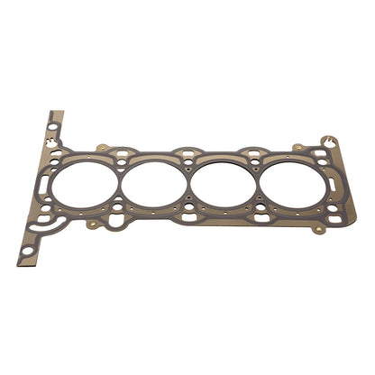 Head Gasket Bolts Set for Buick Encore 1.4L (2013–2016)