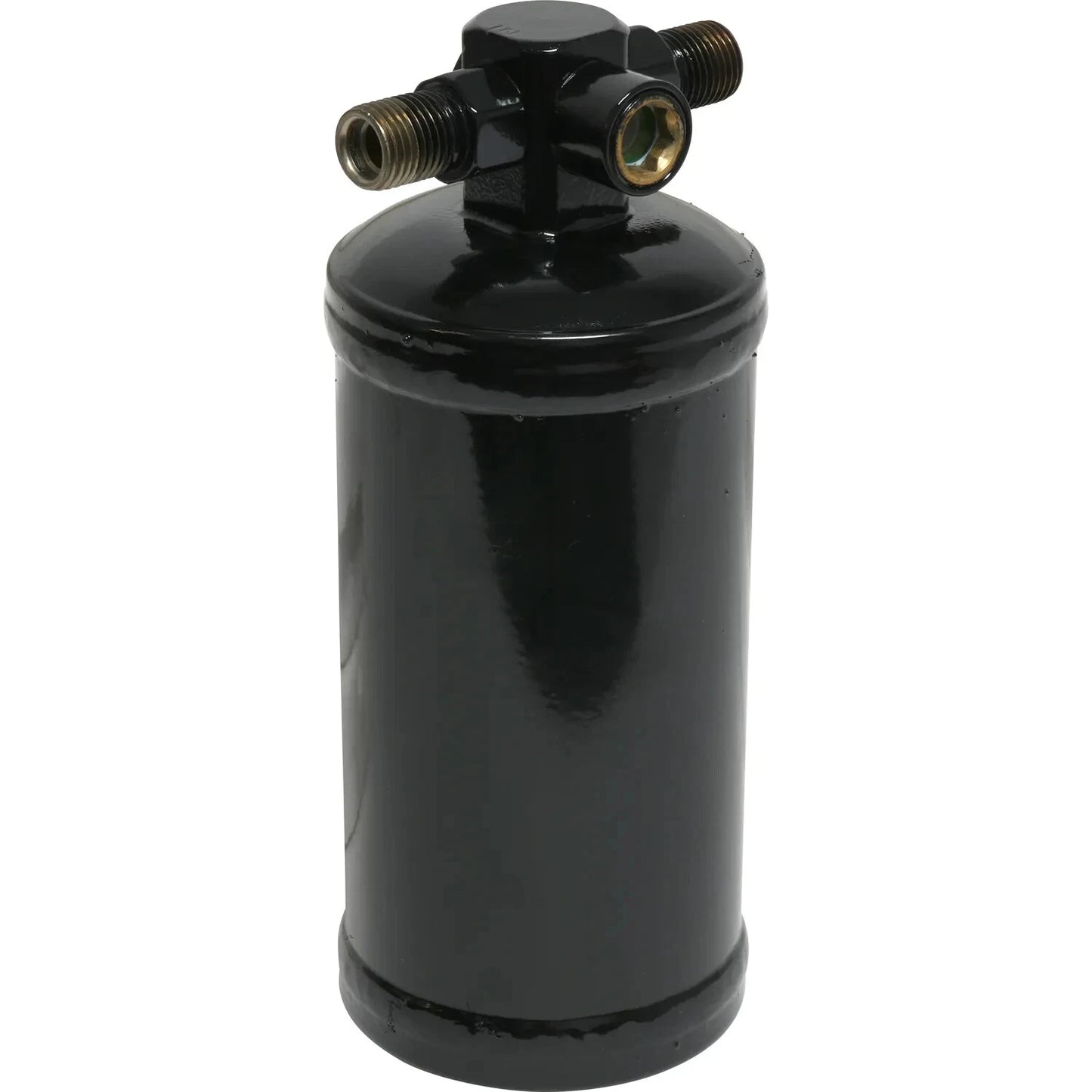 A/C Compressor Kit Replacement for Toyota Supra 3.0L (1989–1991)