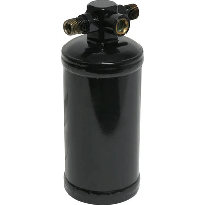 A/C Compressor Kit Replacement for Toyota Supra 3.0L (1989–1991)