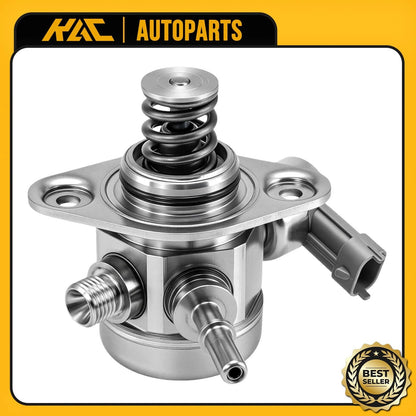 High Pressure Fuel Pump for Kia Optima 2014–2015 and Hyundai Santa Fe Sport 2014–2016