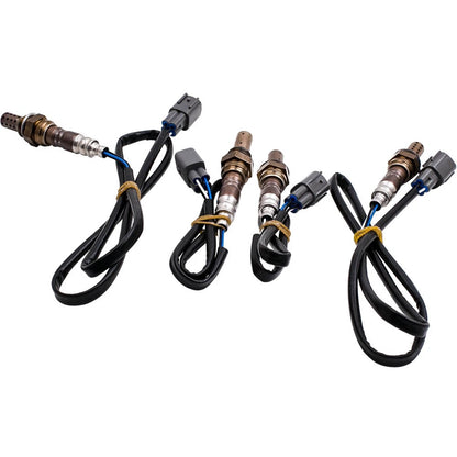 Air Fuel Ratio Oxygen O2 Sensor for Toyota RAV4 (2001–2003)