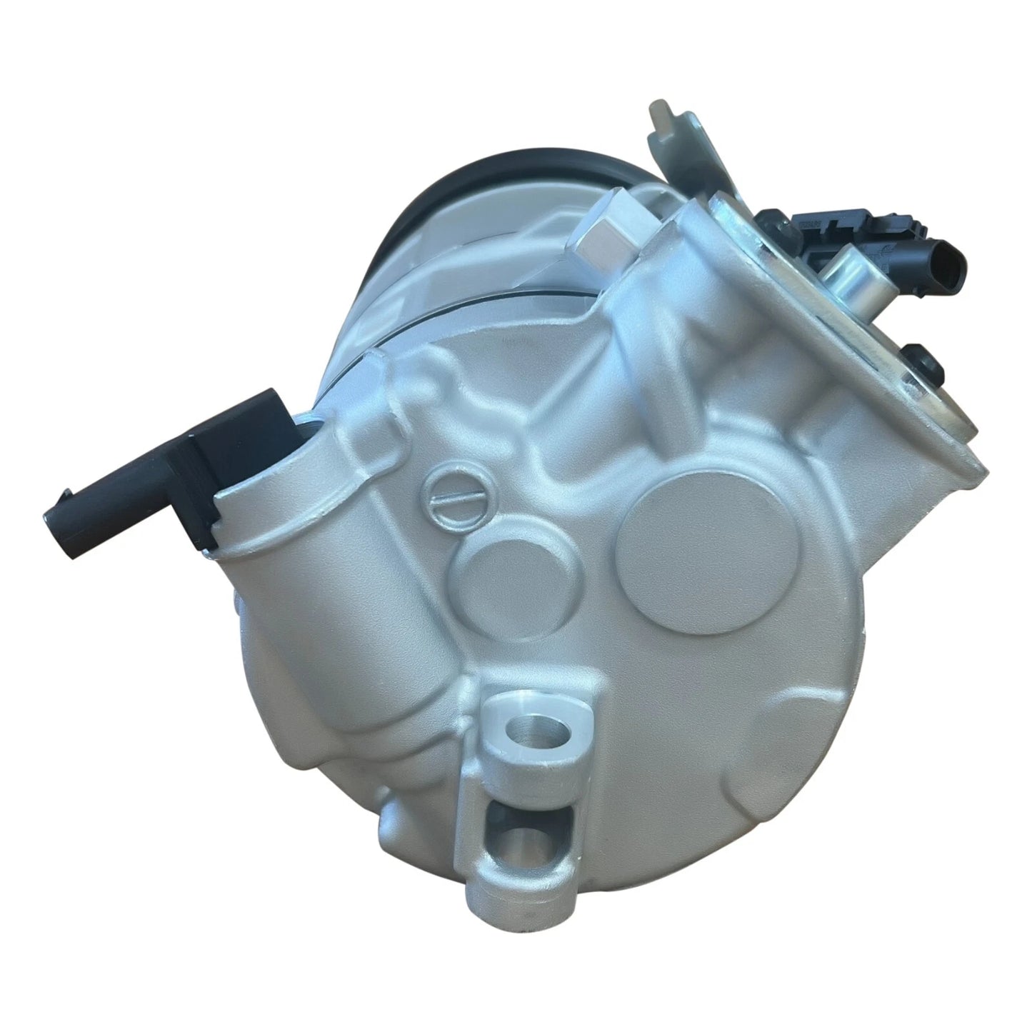 AC Compressor Kit Replacement for Cadillac ATS 3.6L (2016–2017)