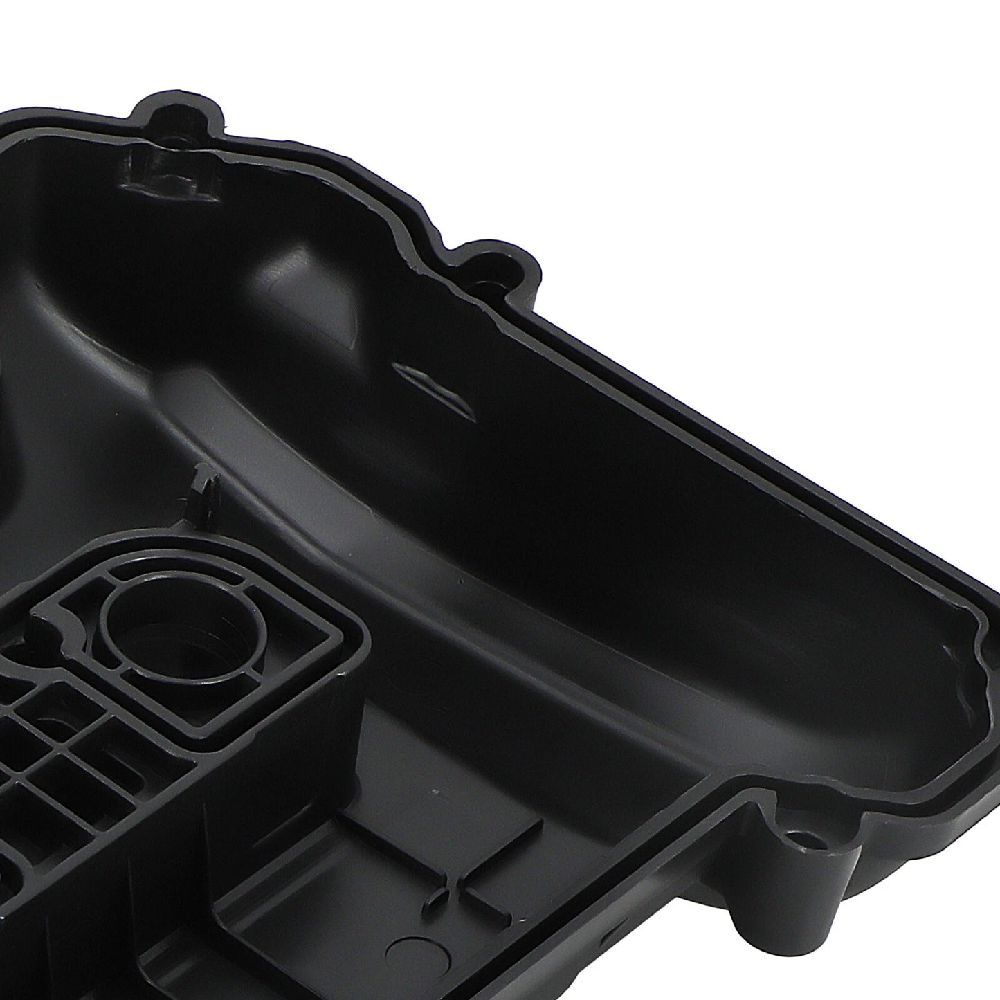 Engine Valve Cover Set for Ford Escape Focus Transit Connect (2005–2013)