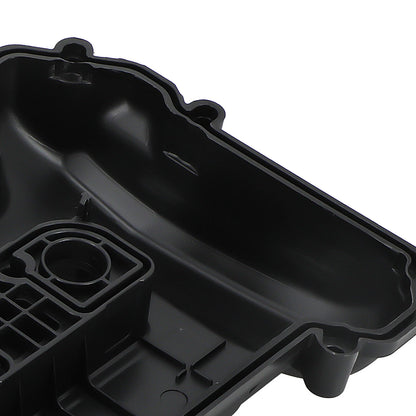 Engine Valve Cover Set for Ford Escape Focus Transit Connect (2005–2013)