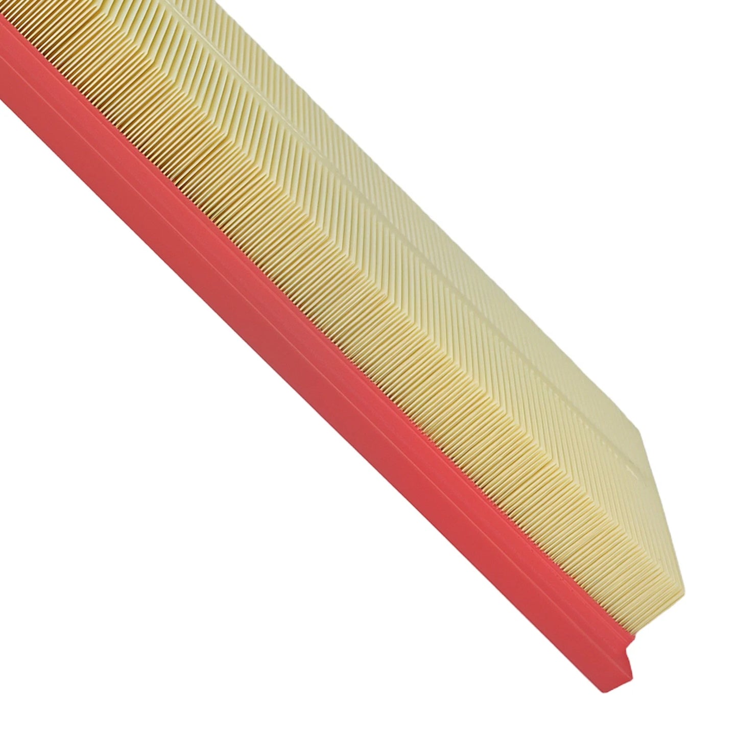 Air Filter for Volkswagen Passat/Beetle L5 2.5L (2012–2014)