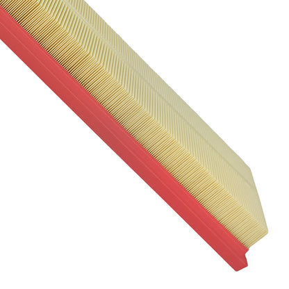 Air Filter for Volkswagen Passat/Beetle L5 2.5L (2012–2014)