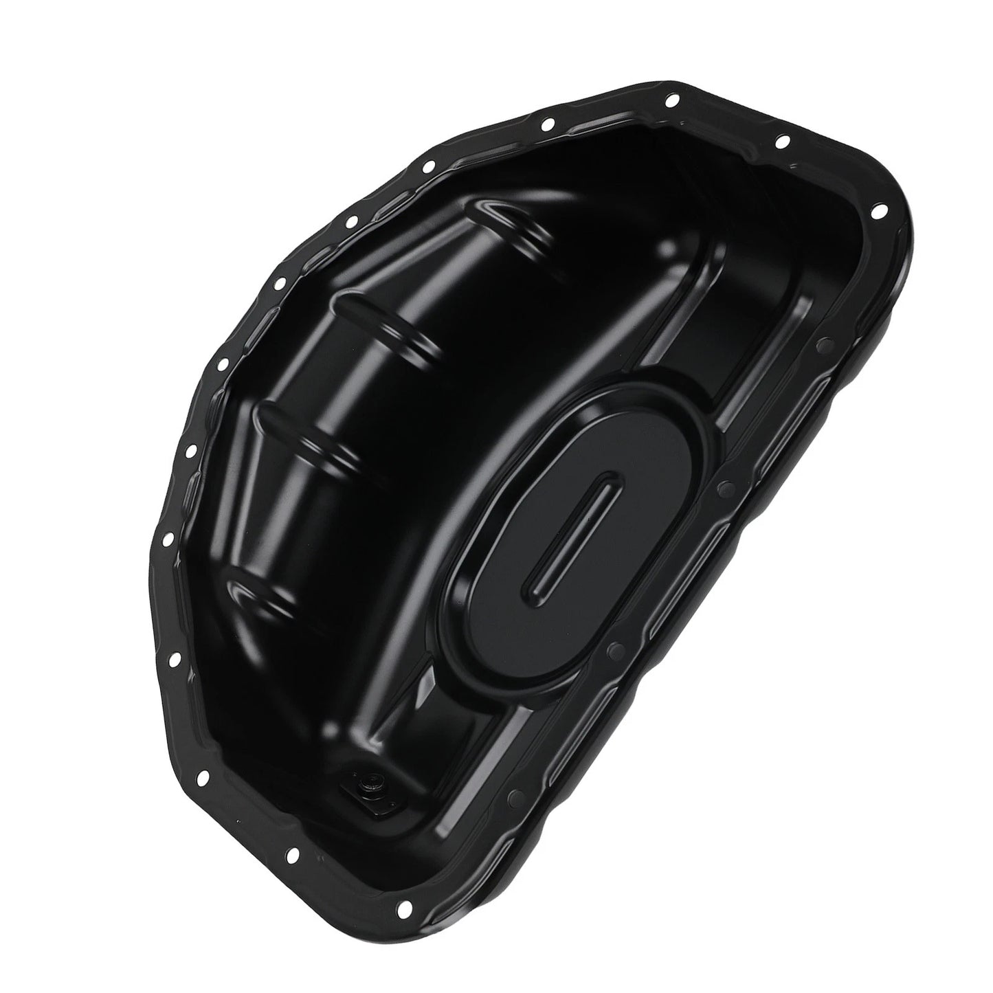Lower Engine Oil Pan for Lexus IS300 GS300 I6 3.0L (2001–2005)