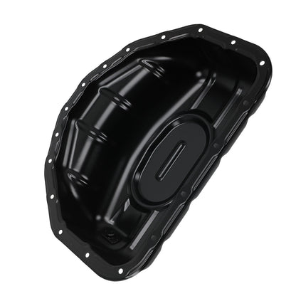 Lower Engine Oil Pan for Lexus IS300 GS300 I6 3.0L (2001–2005)