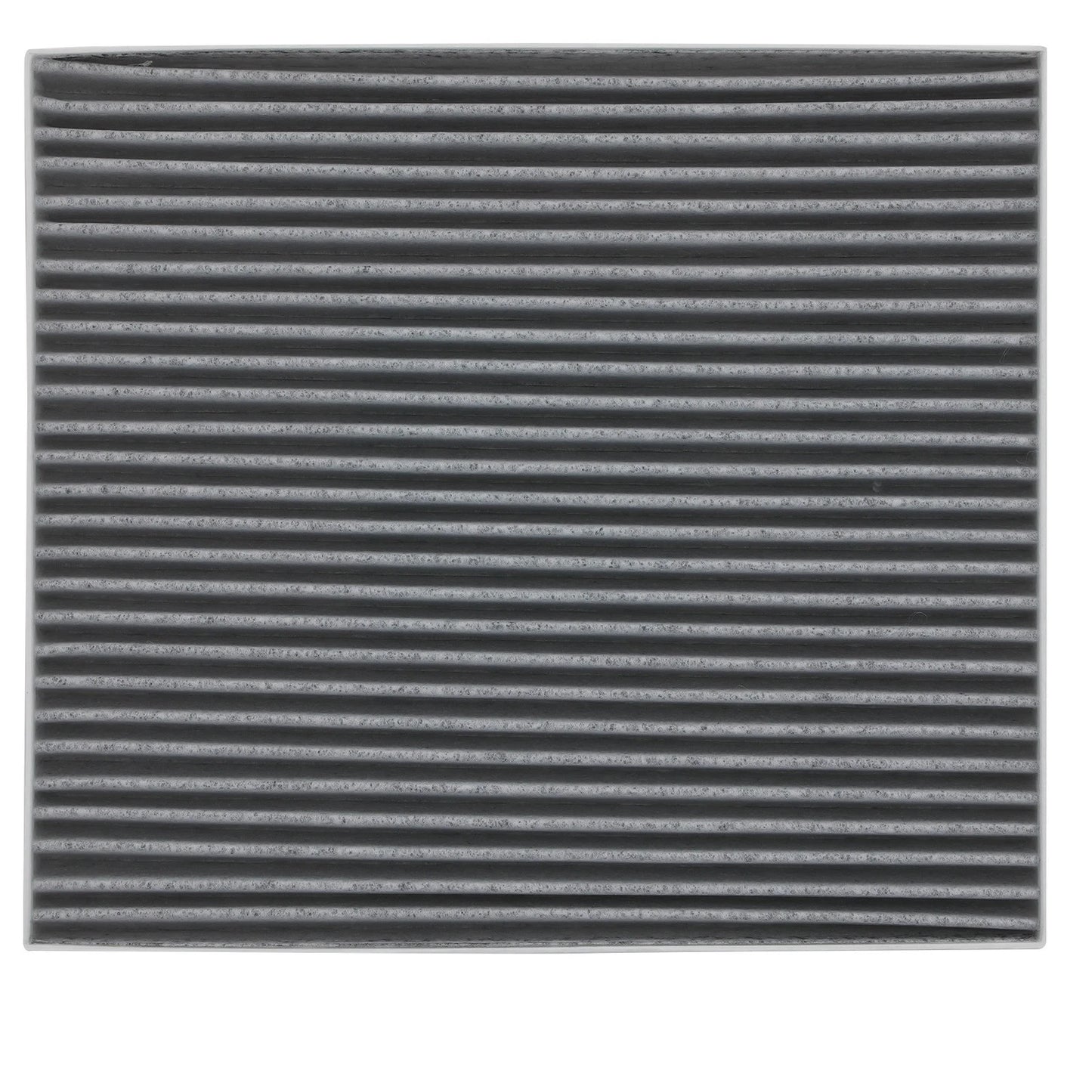 Cabin Air Filter for Hyundai Azera 3.8L (2006–2009)