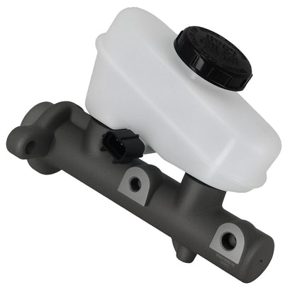 Aluminum Brake Master Cylinder for Ford Mustang 3.8L V6 (1999–2004)