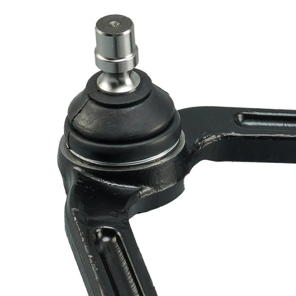 Control Arm Ball Joint Kit for Ford Explorer and Mountaineer (1998–2000)