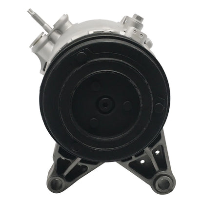 AC Compressor Kit Replacement for Holden Commodore VE (2006–2013)