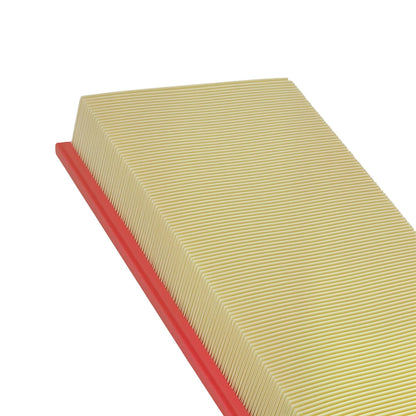 Air Filter for Porsche Cayenne 3.0L 3.6L 4.8L 2003–2018