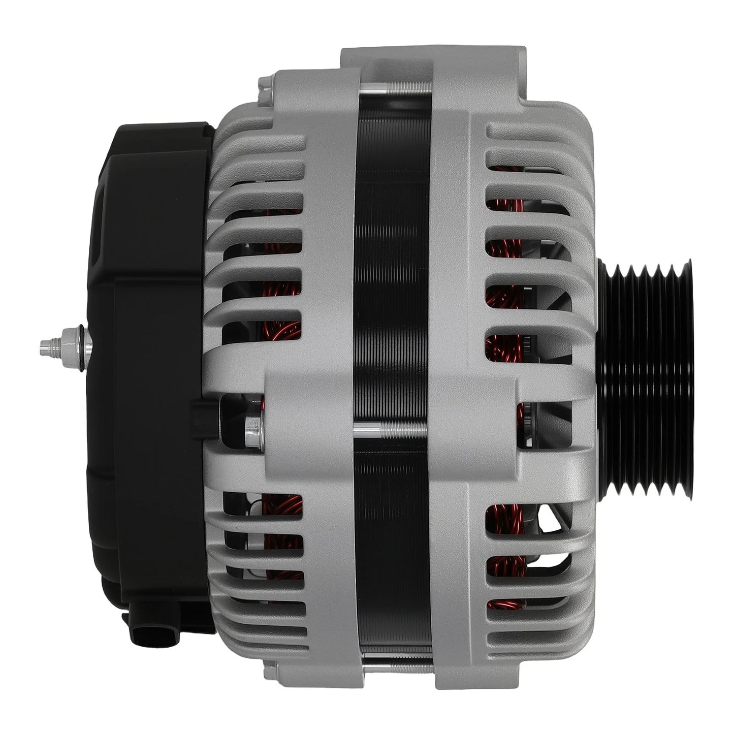 Alternator for Chevrolet Suburban 1500 (2007–2014)