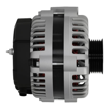 Alternator for Chevrolet Suburban 1500 (2007–2014)