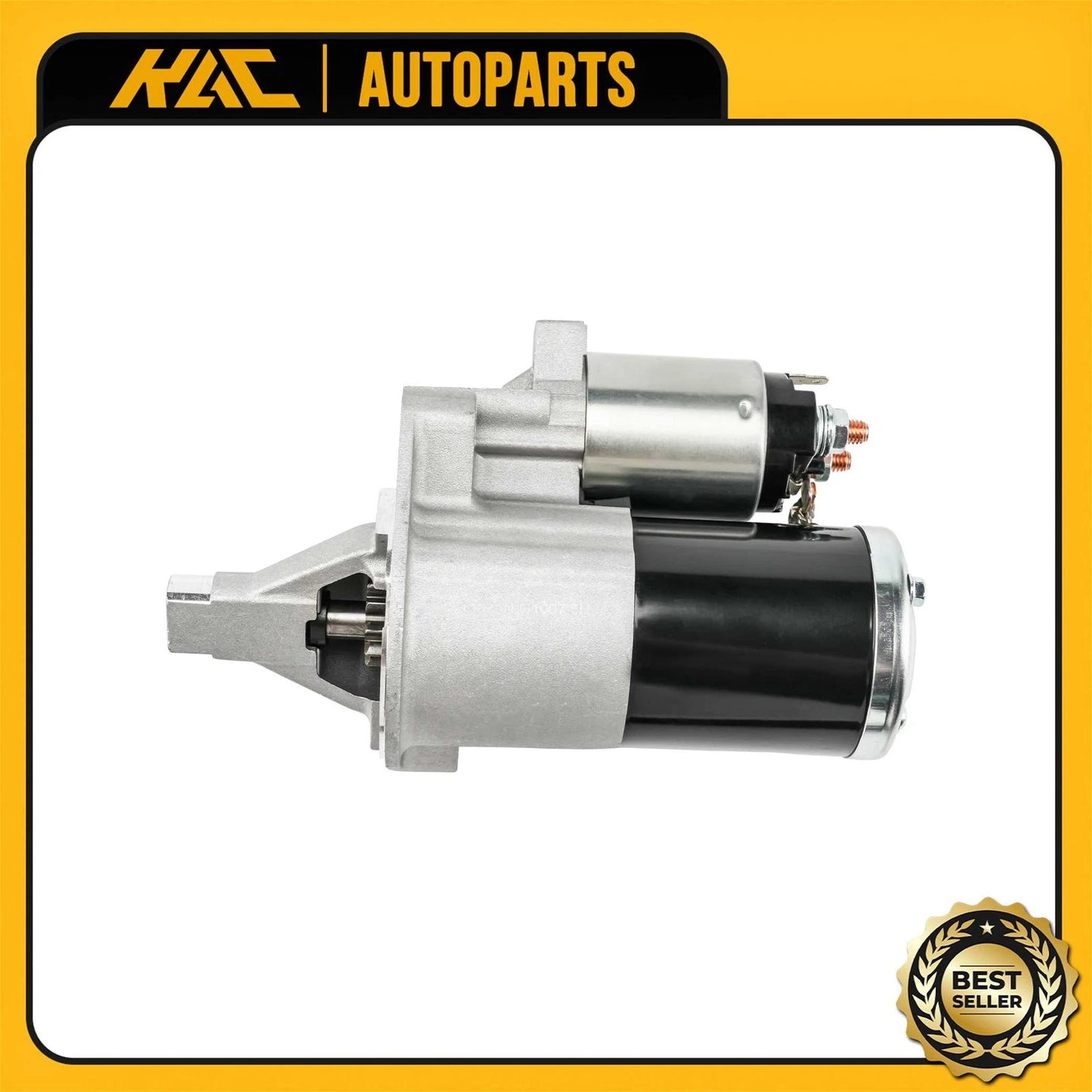Front Catalytic Converter for Chrysler 300 & Dodge Charger (2005–2010)