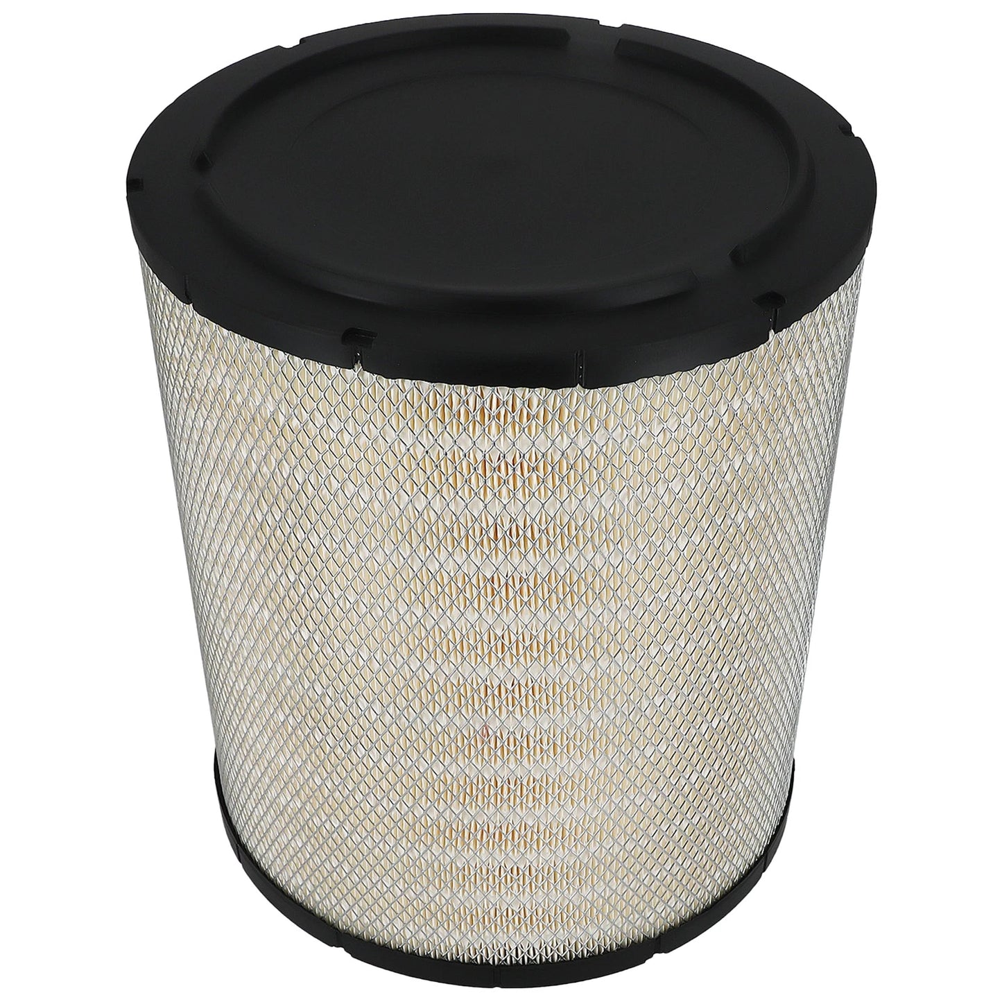 Engine Air Filter for Freightliner Century Class Columbia (1997–2013)