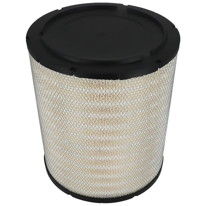 Engine Air Filter for Freightliner Century Class Columbia (1997–2013)