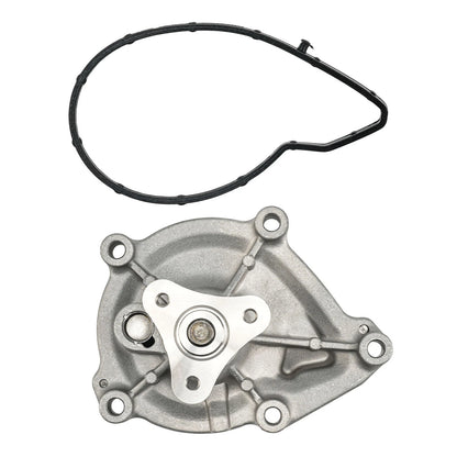 Aluminum Water Pump for Mini Cooper (2009–2013) 11517550484