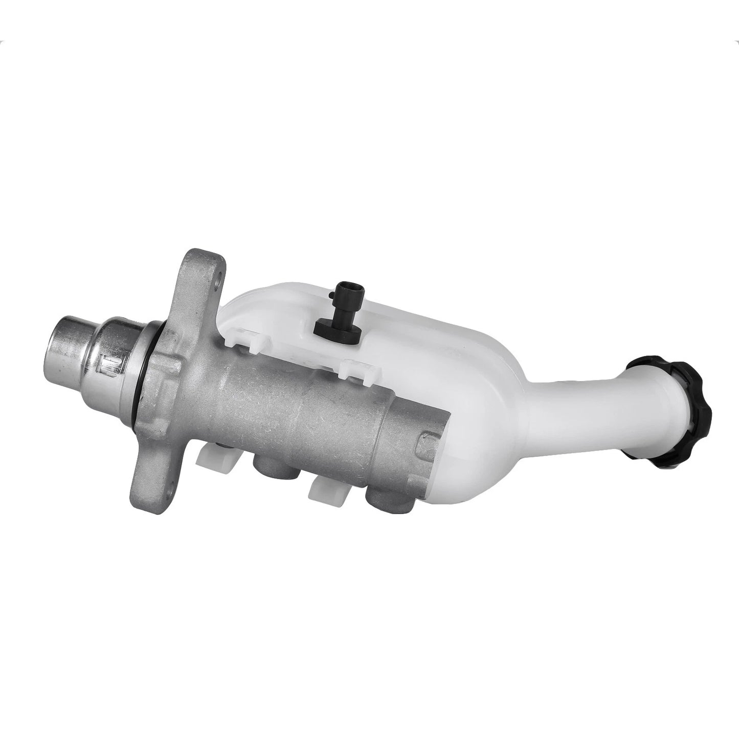 Brake Master Cylinder with Reservoir & Sensor for Chevy Traverse (2009–2017)
