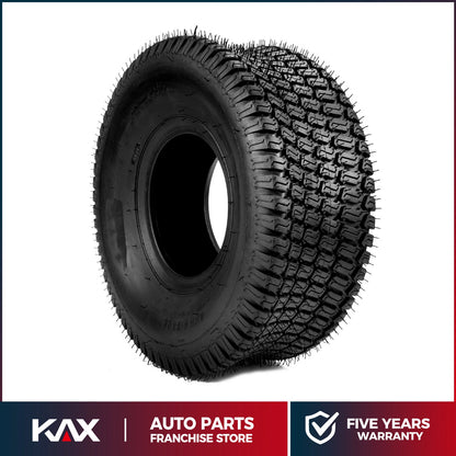 20x8.00-8 Lawn Mower Tire for Various Models (2010–2025)