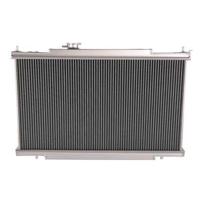 2 Row Cooling Radiator for Honda Element 2.4L 2003–2011 (CC2443)