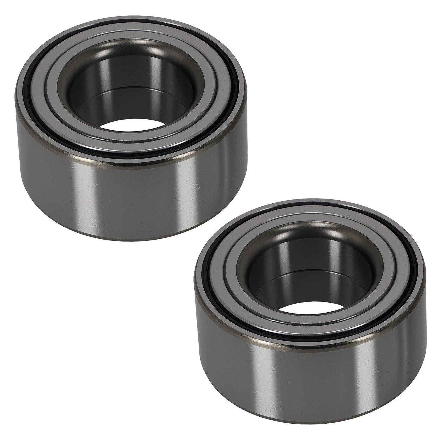 Front Left Wheel Bearing for Kia Spectra 2.0L (2004–2004)