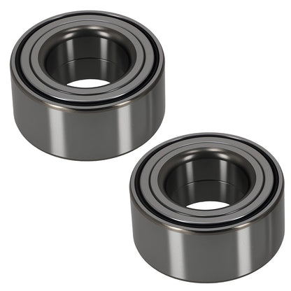 Front Left Wheel Bearing for Kia Spectra 2.0L (2004–2004)
