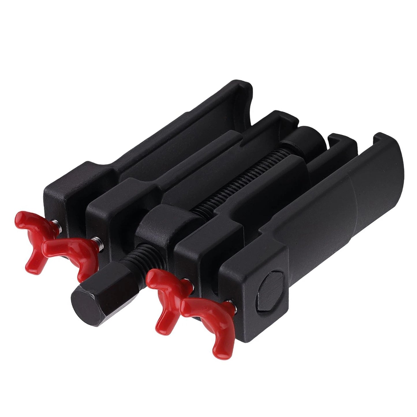 Adjustable Steel Wiper Arm Puller for Car (2010–2020)