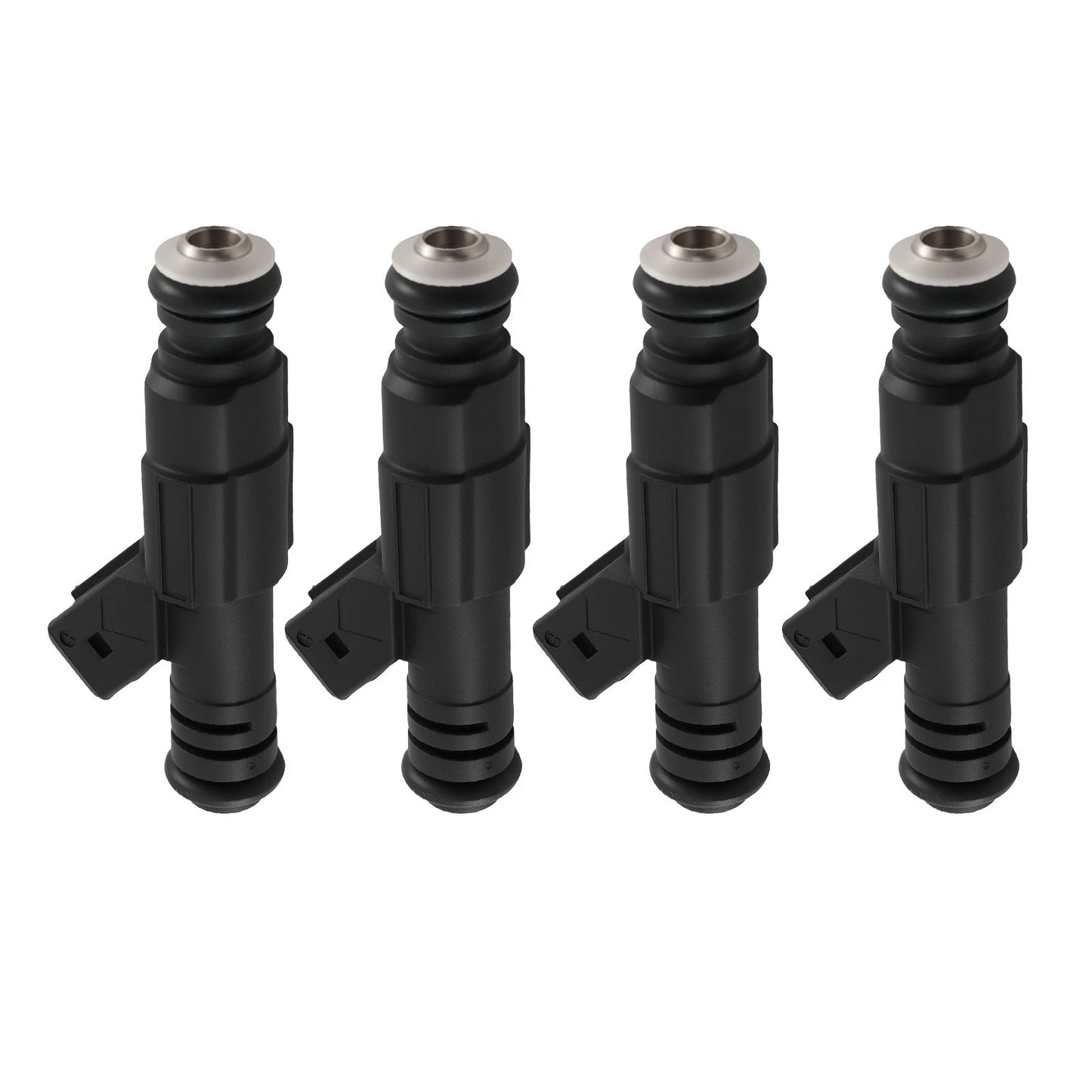 Fuel Injector for Dodge Neon 2.0L DOHC SOHC 1995–1997 (4 Pack)