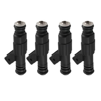 Fuel Injector for Dodge Neon 2.0L DOHC SOHC 1995–1997 (4 Pack)