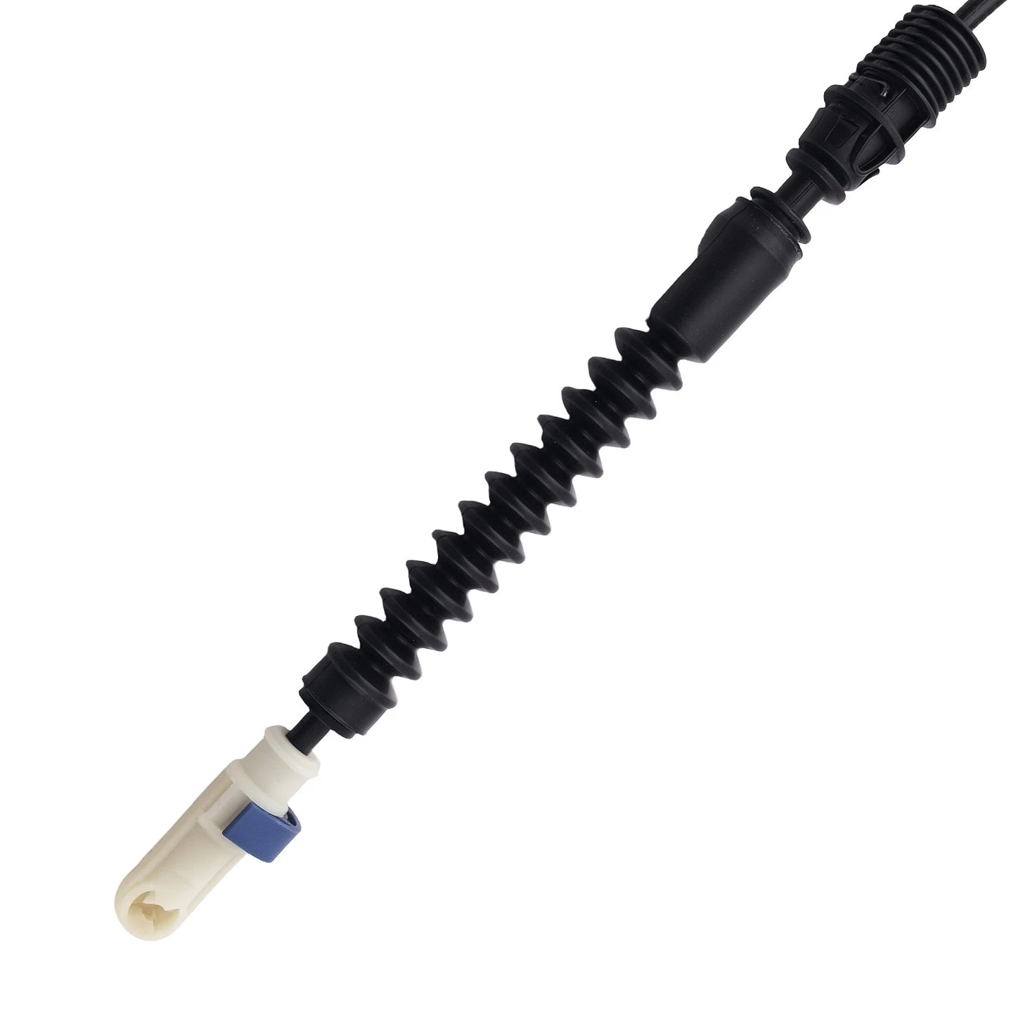 Automatic Shift Cable for Chevrolet Colorado (2004–2012)
