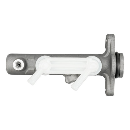Brake Master Cylinder for Toyota Sienna (1998–2002) V6 3.0L
